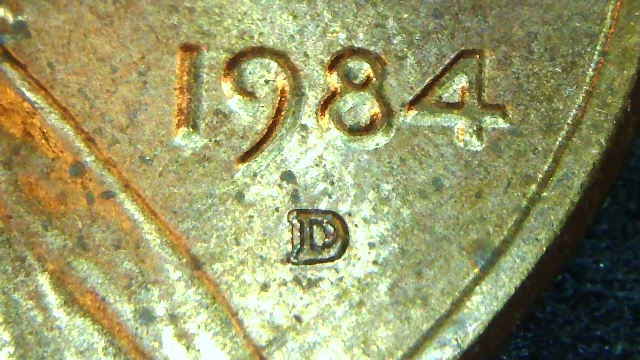 1984-D-Lincoln---RPM?