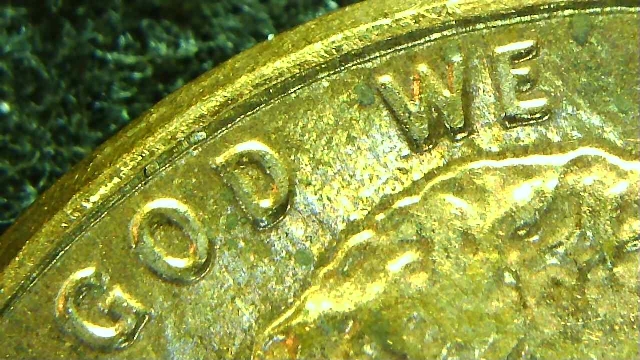 1984-D-Lincoln---RPM?