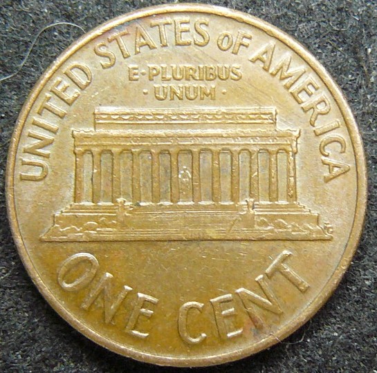 1959-D-LMC---My-First-RPM!!