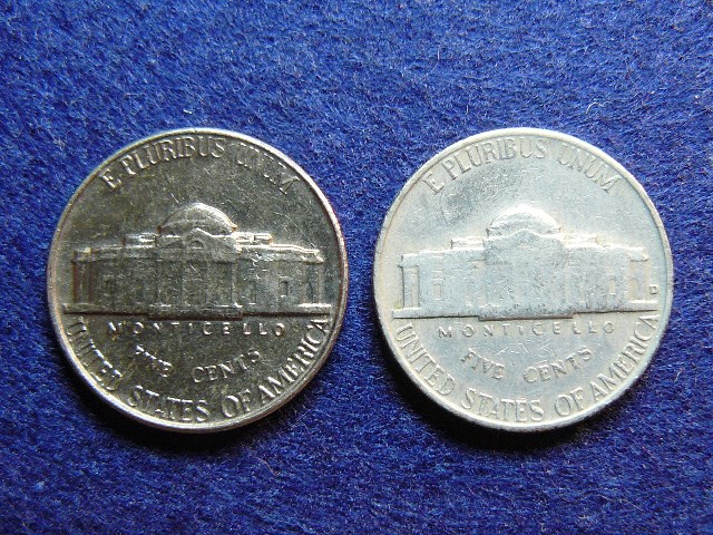Definitive-Test-For-Black-Beauty-Nickels