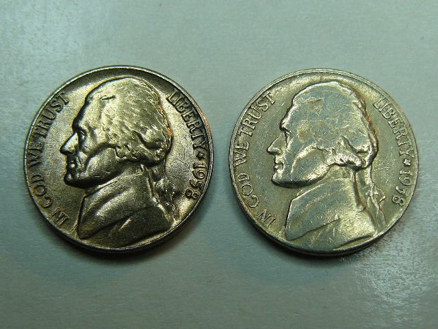 Definitive-Test-For-Black-Beauty-Nickels