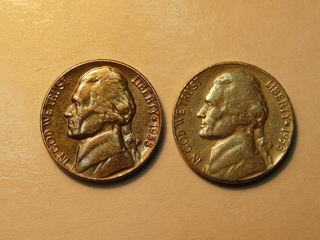 Definitive-Test-For-Black-Beauty-Nickels