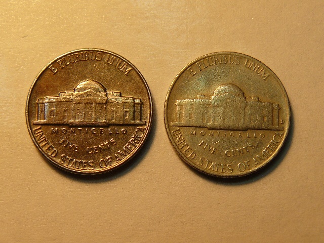 Definitive-Test-For-Black-Beauty-Nickels