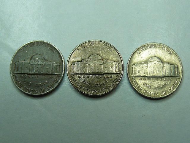 Definitive-Test-For-Black-Beauty-Nickels