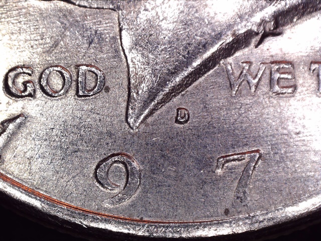 1971-D-Kennedy-