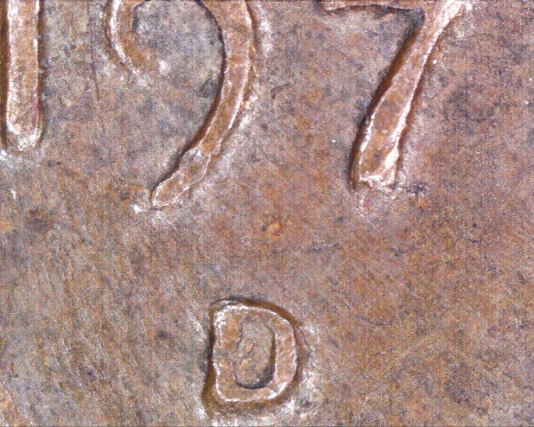 1971-D-LMC-