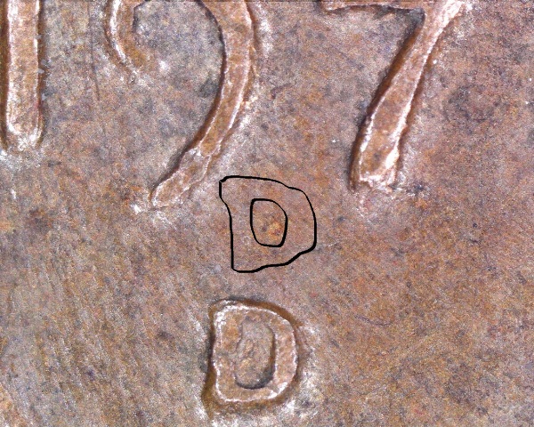 1971-D-LMC-