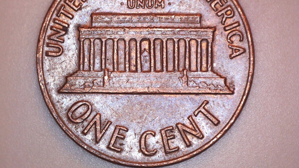 1972-D-LMC-Doubled-Die-Obverse---WDDO-004