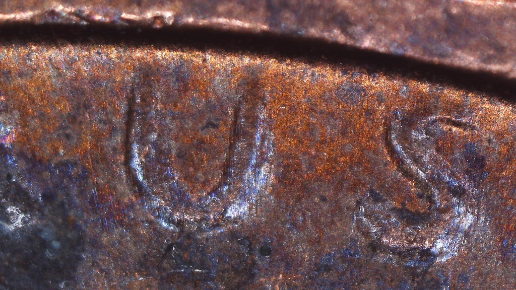 1972-D-LMC-Doubled-Die-Obverse---WDDO-004