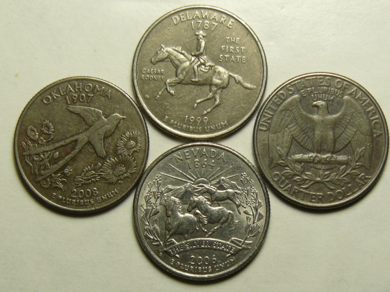 2009-P-American-Samoa-Quarter---Sintered-Planchet