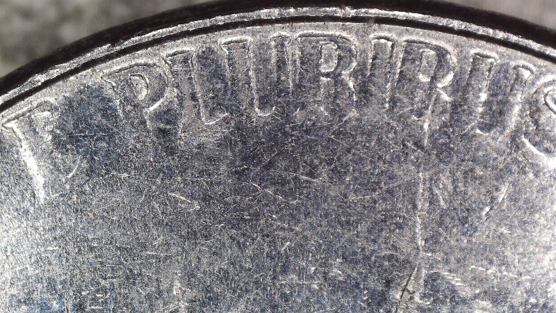 2016-P-Jefferson-Nickel-/-DDR---Thick-USA-&-Epu-&-Monticello