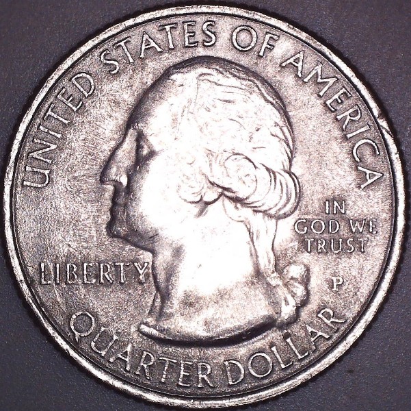2015-P-Blue-Ridge-Parkway-Quarter-DDO?