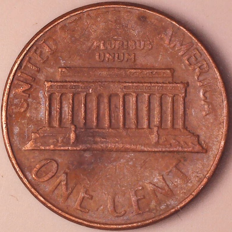 1970-D-LMC---Die-Adjustment-Strike-/-Strike-Through?