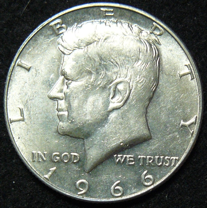 1966-Kennedy-Half-Dollar---DDO---FS-101-Or-FS-104-?