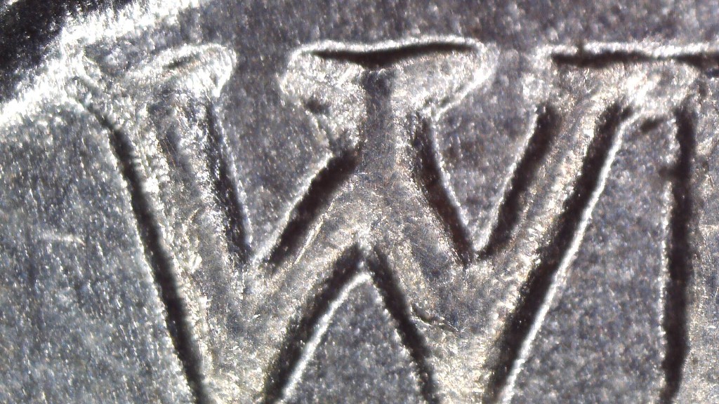 1966-Kennedy-Half-Dollar---DDO---FS-101-Or-FS-104-?