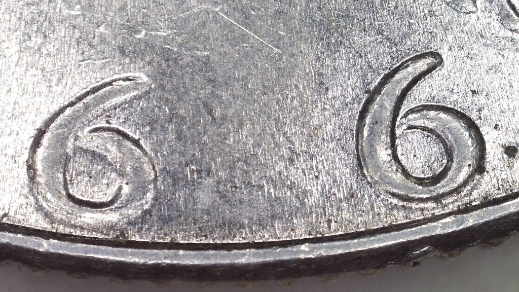 1966-Kennedy-Half-Dollar---DDO---FS-101-Or-FS-104-?