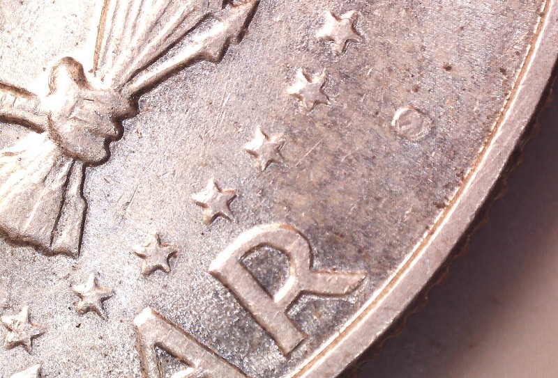 1966-Kennedy-Half-Dollar---DDO---FS-101-Or-FS-104-?