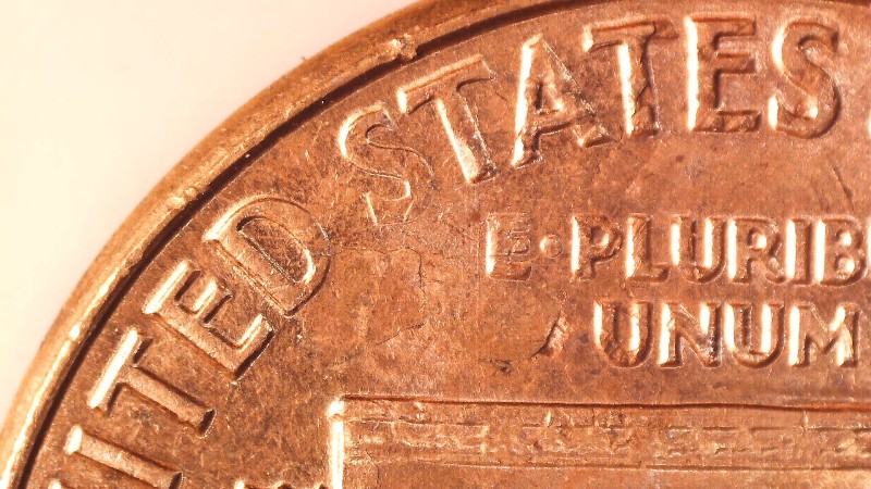 1962-D-LMC-Lamination-Reverse-?