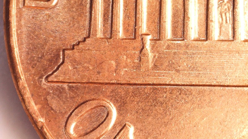 1962-D-LMC-Lamination-Reverse-?