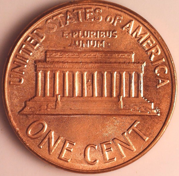 1962-D-LMC-Lamination-Reverse-?