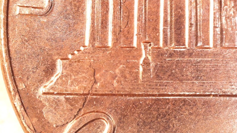1962-D-LMC-Lamination-Reverse-?