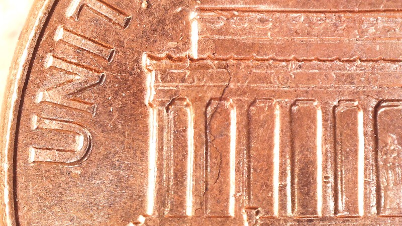 1962-D-LMC-Lamination-Reverse-?