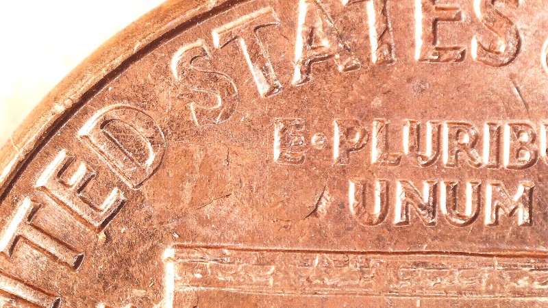 1962-D-LMC-Lamination-Reverse-?