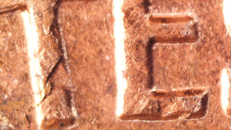 1962-D-LMC-Lamination-Reverse-?