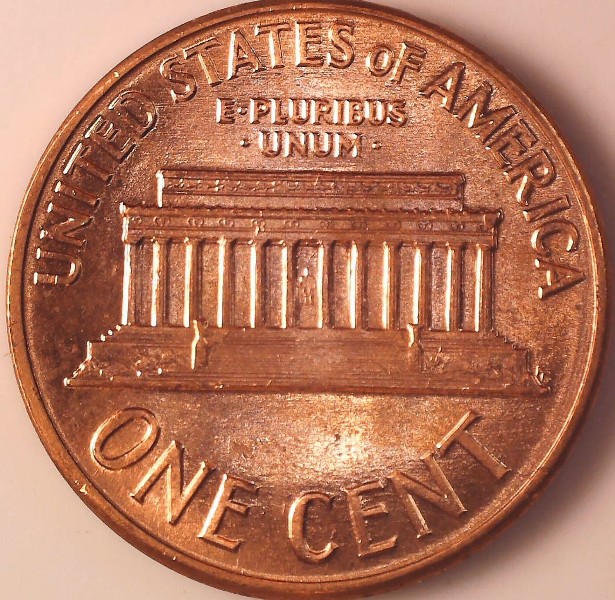 1959-D-LMC---RPM-Trouble-Identifying-This-One.