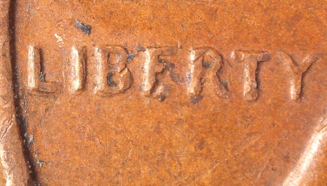 1969-S--Lincoln-Memorial-Cent