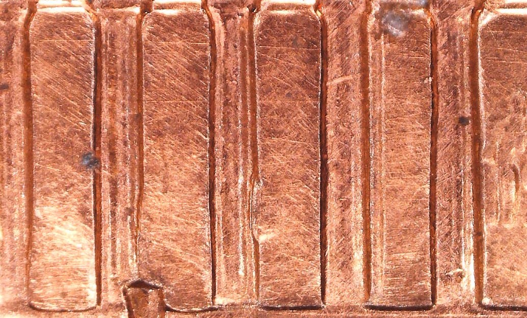 1997-P-LMC---Reverse-Has-Anomally-Unknown-To-Me.
