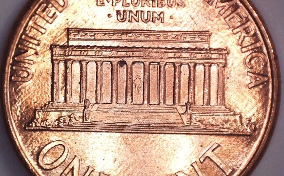 1997-P-LMC---Reverse-Has-Anomally-Unknown-To-Me.