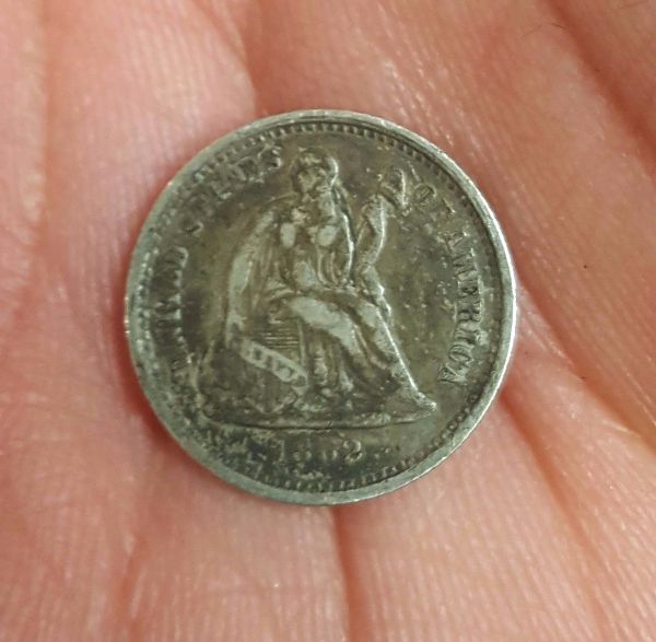 Post-Your-Best/Most-Interesting-Finds-Of-The-Year.