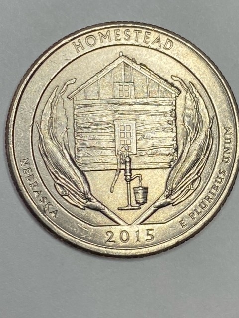 2015-Quarter-Found-Roll-Searching