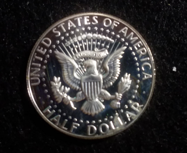 1970-S-Proof-Set.-Really-Strange-Toning!-What-Caused-It?