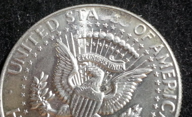 Is-This-1964-Kennedy-PMD