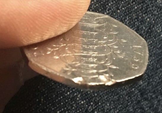 Is-This-A-Mis-Stike-On-My-50p-Kew-Gardens-Coin-Or-Something-Else?