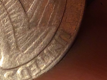 1983-Washington-Quarter-Has-Possible-Doubled-Die-Looking-For-Comments-And