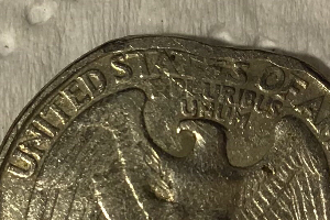 Before-Or-After-Circulated-Damage?