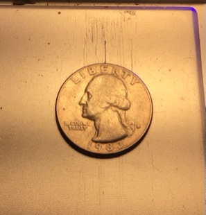 1983-Washington-Quarter-Has-Possible-Doubled-Die-Looking-For-Comments-And