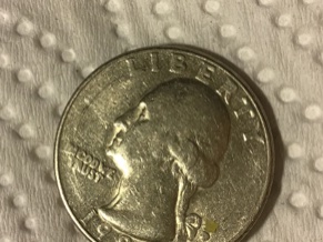 1983-Washington-Quarter-Has-Possible-Doubled-Die-Looking-For-Comments-And