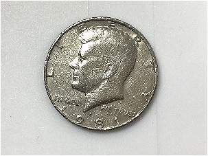 Please-Tell-Me-What-Is-Going-On-With-The-Side-Of-This-Coin.-What-Is-This-CA