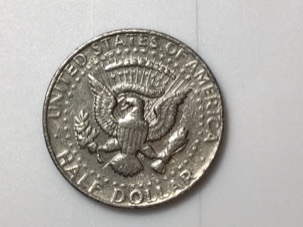 Please-Tell-Me-What-Is-Going-On-With-The-Side-Of-This-Coin.-What-Is-This-CA