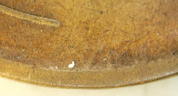 Picked-This-Off-E-Bay,-Cheap-1909-S-VDB-Your-Opinion--Please.