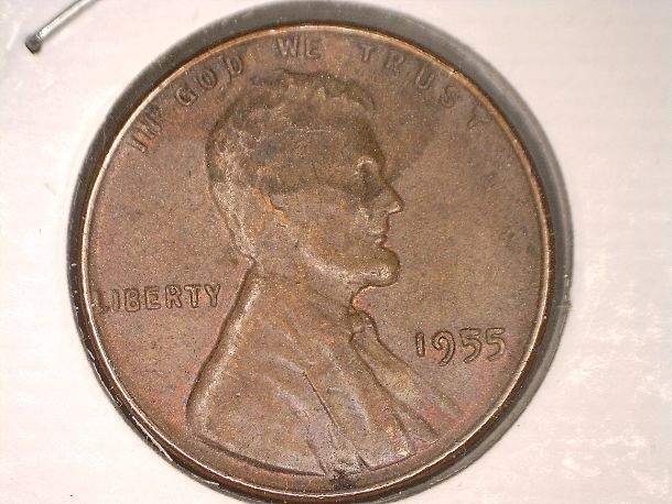 The-50-Days-Of-Lincoln-Wheat-Cents,-Act-IV