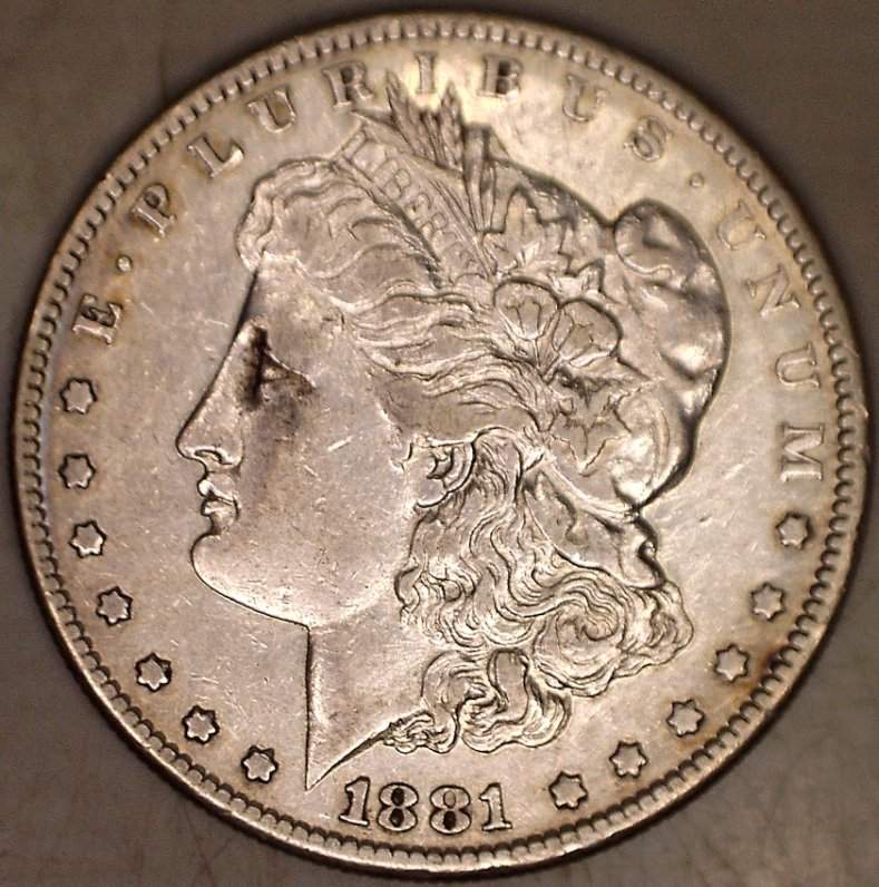 The-28-Days-Of-Morgan-Dollars-Part-4