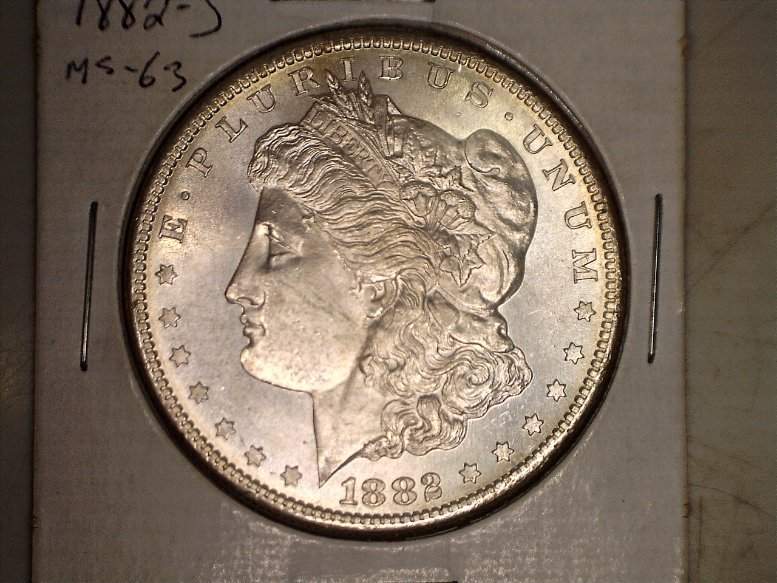 The-28-Days-Of-Morgan-Dollars-Part-4