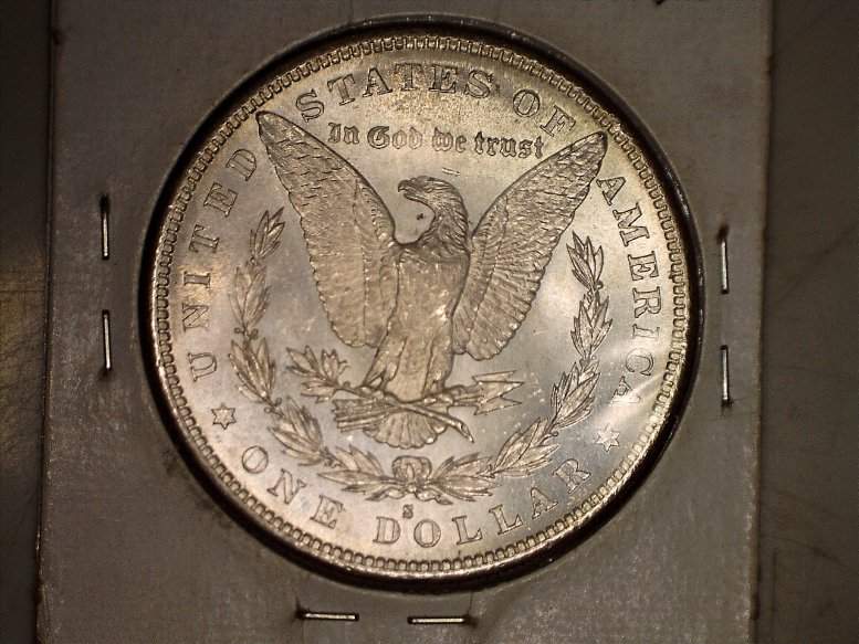 The-28-Days-Of-Morgan-Dollars-Part-4