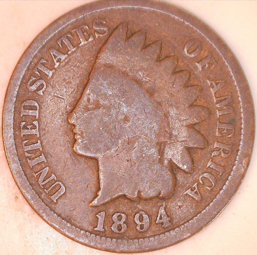 Post-Your-Rarest-Errors-And-Varieties-Coin-Finds!