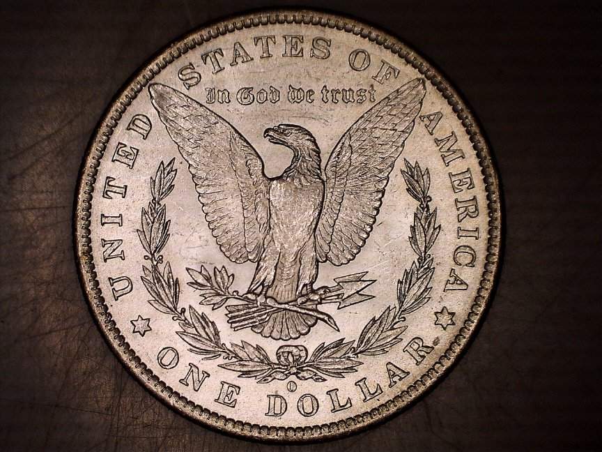 The-28-Days-Of-Morgan-Dollars-Part-4